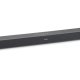 JBL LINK BAR Nero 100 W 6