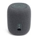 JBL Link Music Altoparlante portatile mono Grigio 20 W 3