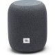JBL Link Music Altoparlante portatile mono Grigio 20 W 4