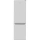 Whirlpool W7 931A MX Libera installazione 368 L Specchio 3
