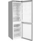Whirlpool W7 931A MX Libera installazione 368 L Specchio 4
