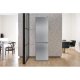 Whirlpool W7 931A MX Libera installazione 368 L Specchio 6