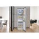 Whirlpool W7 931A MX Libera installazione 368 L Specchio 8