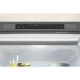 Whirlpool W7 931A MX Libera installazione 368 L Specchio 9