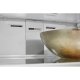 Whirlpool W7 931A MX Libera installazione 368 L Specchio 10