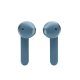 JBL Tune 220TWS Auricolare Wireless In-ear Musica e Chiamate Bluetooth Blu 4