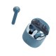 JBL Tune 220TWS Auricolare Wireless In-ear Musica e Chiamate Bluetooth Blu 7