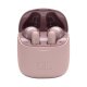 JBL Tune 220TWS Auricolare Wireless In-ear Musica e Chiamate Bluetooth Rosa 5