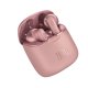 JBL Tune 220TWS Auricolare Wireless In-ear Musica e Chiamate Bluetooth Rosa 6
