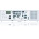 Hitachi MC-WU8461 videoproiettore Proiettore a raggio standard 6000 ANSI lumen 3LCD WUXGA (1920x1200) Bianco 3