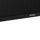 Hitachi 32HE1005 TV 81,3 cm (32
