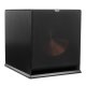 Klipsch R-115SW Nero 400 W 4