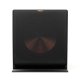 Klipsch R-115SW Nero 400 W 5