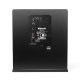 Klipsch R-115SW Nero 400 W 6