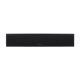 Klipsch R-34C Nero Cablato 100 W 5