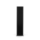 Klipsch R-610F Nero Cablato 85 W 5