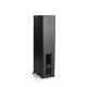 Klipsch R-610F Nero Cablato 85 W 6