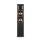 Klipsch R-620F Nero Cablato 100 W 4