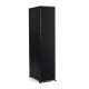 Klipsch R-820F Nero Cablato 150 W 3