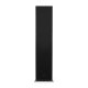 Klipsch R-820F Nero Cablato 150 W 5