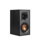 Klipsch R-41M 3
