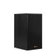 Klipsch R-41M 4