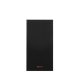 Klipsch R-41M 6