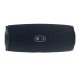 JBL Charge 4 Nero 30 W 4