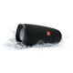 JBL Charge 4 Nero 30 W 7
