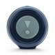 JBL Charge 4 Blu 30 W 6