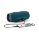 JBL Charge 4 Blu 30 W 7