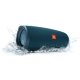 JBL Charge 4 Blu 30 W 8