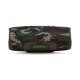 JBL Charge 4 Nero, Marrone, Verde 30 W 3