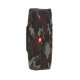 JBL Charge 4 Nero, Marrone, Verde 30 W 4