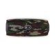 JBL Charge 4 Nero, Marrone, Verde 30 W 5