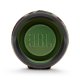JBL Charge 4 Nero, Marrone, Verde 30 W 6