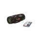 JBL Charge 4 Nero, Marrone, Verde 30 W 8