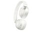 JBL Tune 700BT Auricolare Con cavo e senza cavo A Padiglione Musica e Chiamate Bluetooth Bianco 4