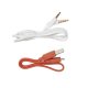 JBL Tune 700BT Auricolare Con cavo e senza cavo A Padiglione Musica e Chiamate Bluetooth Bianco 11