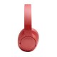 JBL Tune 700BT Auricolare Con cavo e senza cavo A Padiglione Musica e Chiamate Bluetooth Arancione 7