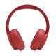 JBL Tune 700BT Auricolare Con cavo e senza cavo A Padiglione Musica e Chiamate Bluetooth Arancione 8