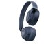 JBL Tune 700BT Auricolare Con cavo e senza cavo A Padiglione Musica e Chiamate Bluetooth Blu 4
