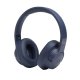 JBL Tune 700BT Auricolare Con cavo e senza cavo A Padiglione Musica e Chiamate Bluetooth Blu 9