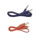 JBL Tune 700BT Auricolare Con cavo e senza cavo A Padiglione Musica e Chiamate Bluetooth Blu 11