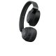 JBL Tune 700BT Auricolare Con cavo e senza cavo A Padiglione Musica e Chiamate Bluetooth Nero 4