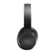 JBL Tune 700BT Auricolare Con cavo e senza cavo A Padiglione Musica e Chiamate Bluetooth Nero 7