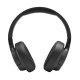 JBL Tune 700BT Auricolare Con cavo e senza cavo A Padiglione Musica e Chiamate Bluetooth Nero 8