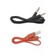 JBL Tune 700BT Auricolare Con cavo e senza cavo A Padiglione Musica e Chiamate Bluetooth Nero 11