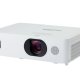 Hitachi MCWU5505 Proiettore a raggio standard 5200 ANSI lumen 3LCD WUXGA (1920x1200) Bianco 3
