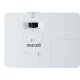 Hitachi MCWU5505 Proiettore a raggio standard 5200 ANSI lumen 3LCD WUXGA (1920x1200) Bianco 4